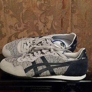 Onitsuka Tiger sneakers